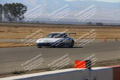 media/Nov-16-2024-CalClub SCCA (Sat) [[641f3b2761]]/Group 6/Grid and Front Straight/